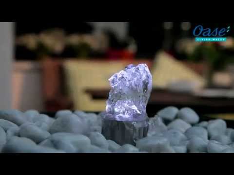 Watch Video on YouTube