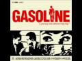 Gasoline - Dragunz Invasion.wmv