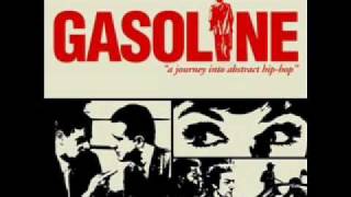 Gasoline - Dragunz Invasion.wmv