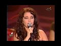 Natacha Atlas - Mon amie la rose (1999)