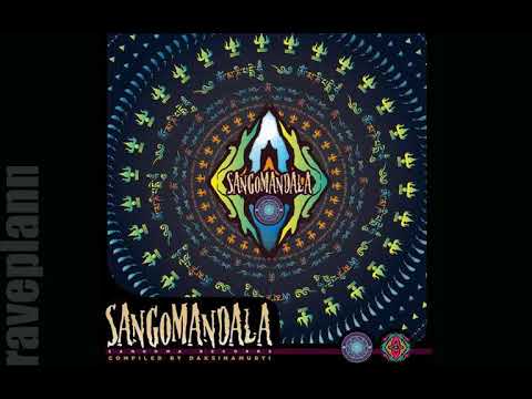 Dark Daksinamurti Cosinus Daksinamurti Indra Tandava Sangoma Records Free Download