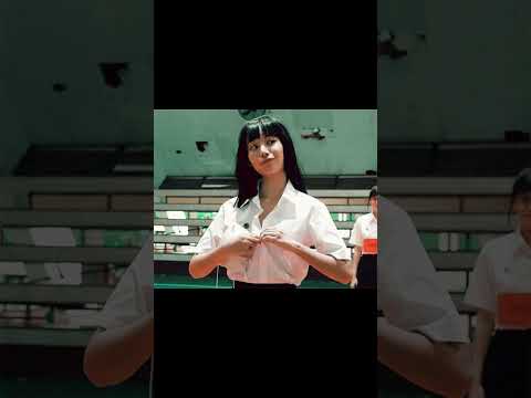 #NANNO #nanno #foryou #karma #edit