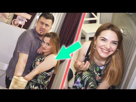 UNUTULMAZ BİR ANI BIRAKMAYA ÇALIŞTIK!