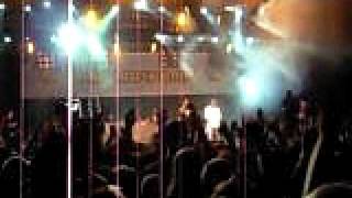 M.O.P. - Downtown Swinga (Live, Hip Hop Kemp 2007)