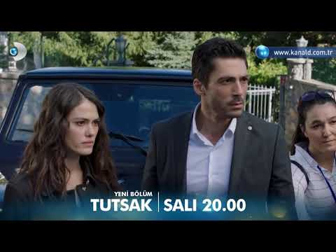 Tutsak 10  Bölüm Fragmanı