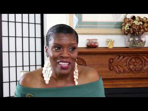 PR WIZZZZ ENTERTAINMENT video.