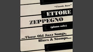 Bessie Couldn&#39;t Help It / Put &#39;em Down Blues / Save It Pretty Mama (Louis Armstrong Medley)