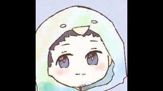 haru maba のライブ配信