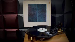 New Order - Temptation b/w Hurt (FAC 63)