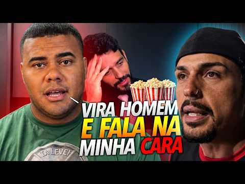 Vídeo 1