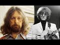 What Really Happened to Roger McGuinn