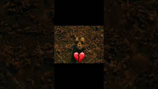 Download lagu Paalam AQUIL😢#encantadia #sanggre #sanyalopez #danaya #brilyantenglupa #fantaserye #gmanetwork #fyp mp3