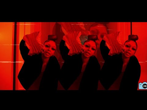 QBAN DON - Hella Bands (Official Video) shot by @SkyHighProduction  #freeqban