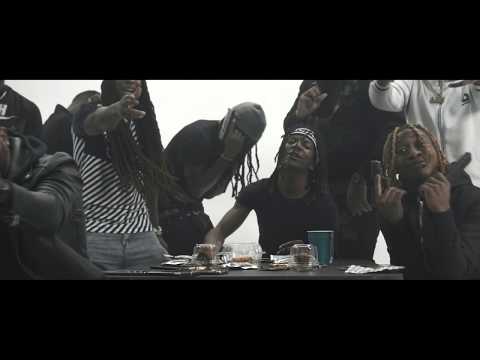 YICTITAN - Stack That Dough (Official Video)
