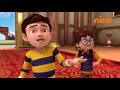 Rudra ருத்ரா Season 2 Rudra VS Magnaman Episode 201