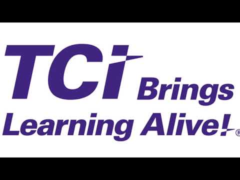 Tci Teach