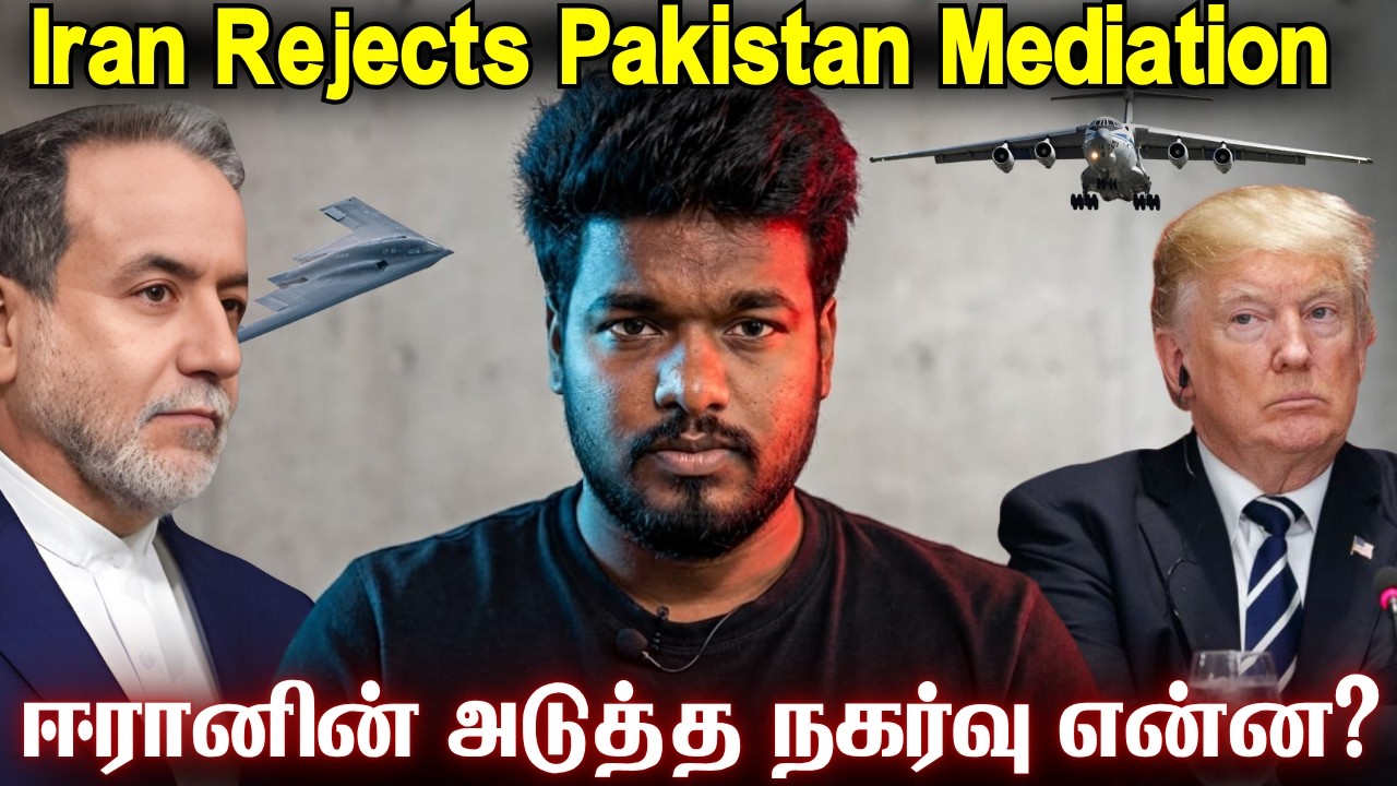 பெட்ரோல் பங்கில் நடக்கும் தில்லுமுல்லு | RK got Scammed Again at a Ran