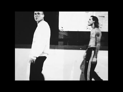 Tymek feat. Ruskov - Molto Bene