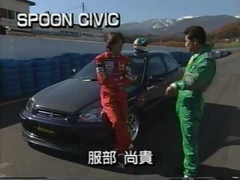 Hot Version - Vol.18