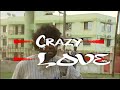 Crazy Love - (Official Bongo Movie Trailer)