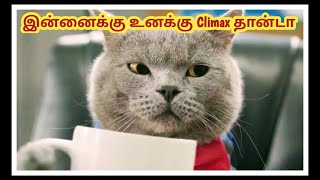 Tamil Animal Video Watch HD Mp4 Videos Download Free Tamil Animal Video Watch HD Mp4 Videos Download Free