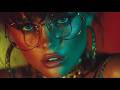 Kai Von Nevelrijk Schatten Aeva Nyx Remix German Trance 2025