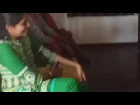 Alabeda kane Sumkire song by  Shiva Prakash