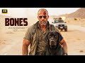 BONES New Action Movie 2025 Jason Statham Full Movie 4K Ultra Actionmovies