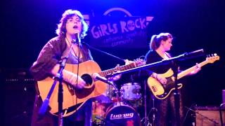 Monstera - Doube A, Triple C