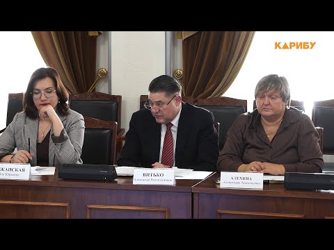 Среднее время прибытия скорой помощи на место ДТП в Магадане – 13,4 минуты