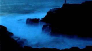 Engineers - Said and Done (2005)