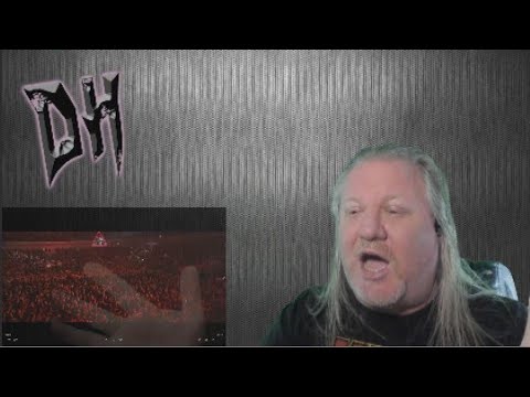 Babymetal - The One REACTION & REVIEW! FIRST TIME HEARING!