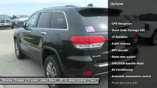 2014 Jeep Grand Cherokee Ankeny Des Moines Ames Iowa D141376