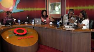 Llamada Juan Hubieres comenta la medida del gobierno que elimina el subsidio del gasoil Llamada Juan Hubieres comenta la medida del gobierno que elimina el subsidio del gasoil