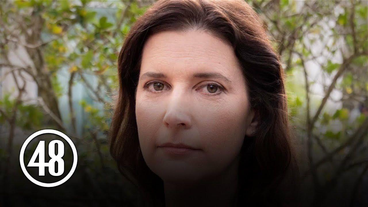 Alisa Mathewson’s Night Terrors | Full Episode