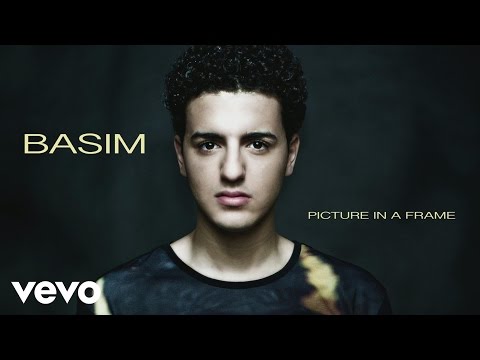 download lagu mp3 mp4 Picture In A Frame Lyrics Basim, download lagu Picture In A Frame Lyrics Basim gratis, unduh video klip Picture In A Frame Lyrics Basim