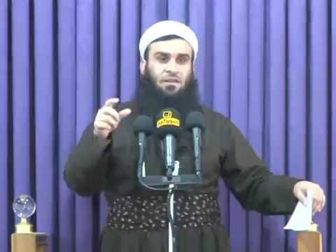 وانەی حەفتا و سێیەم