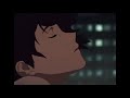 It S Called Freefall Slowed Reverb Rainbow Kitten Surprise