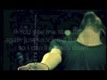 Face Down | Family Force 5. w/lyrics
