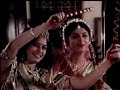 Udhlit Yere Gulal Sajna Gammat Jammat Anuradha Paudwal Varsha Usgaonkar Ashok Saraf Sachin