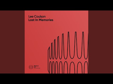 Lost In Memories (Extended Mix)