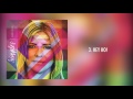 Cd Simples Hey Ho