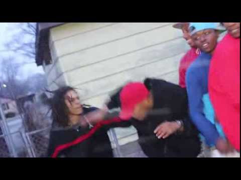 #WSHH VIDEO SHOOT GONE WRONG !! Ko the God, Billionaire