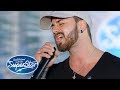DSDS 2018 Michel Truog mit quot Quit Playi DSDS 2018 Michel Truog mit quot Quit Playi
