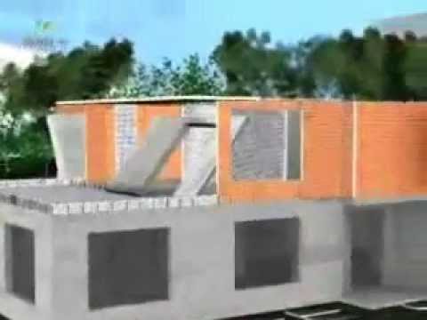 download lagu mp3 mp4 Panel W Costo, download lagu Panel W Costo gratis, unduh video klip Panel W Costo