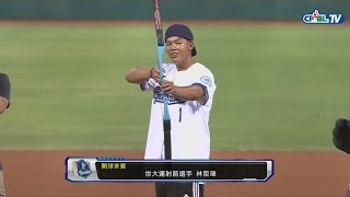 [閒聊] 當年釣蝦如果說是弟弟發文能解套嗎？