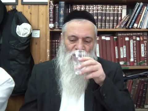 הרב מרדכי עטייה - חנוכה - Shiur 74 Hanuka 04 SDV_0248-13-11-28.mp4