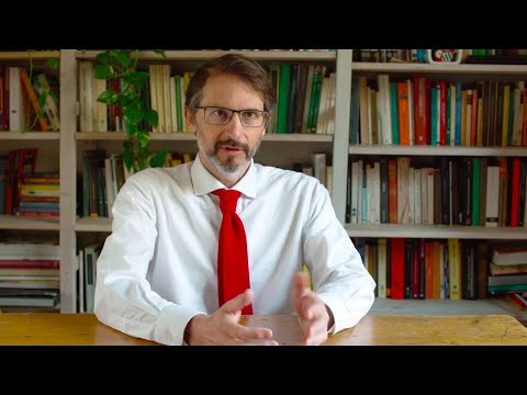 LEGGERE IL VINO: Muscadet Sèvre-et-Maine: pura Loira da amare, di Samuel Cogliati. Da Winestories.it