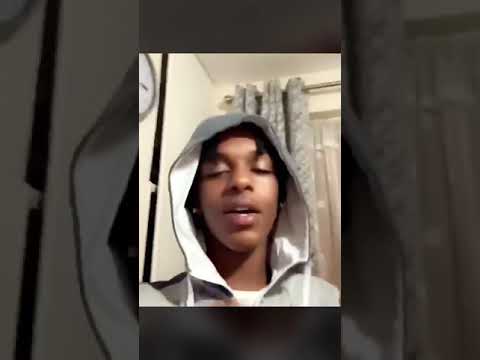 Sd Muni freestyle !!