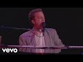 Billy Joel - Allentown (from A Matter of Trust - The Bridge to Russia)